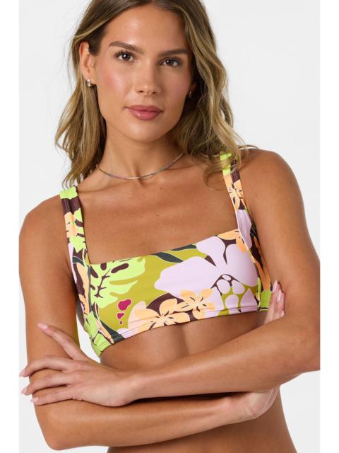 O'Neill Leah Tropical Geo Westwater Tank