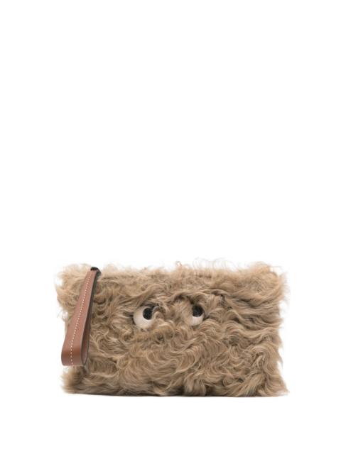 Anya Hindmarch Anya Hindmarch ANYA HINDMARCH