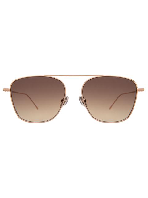 illesteva Samos Sunglasses