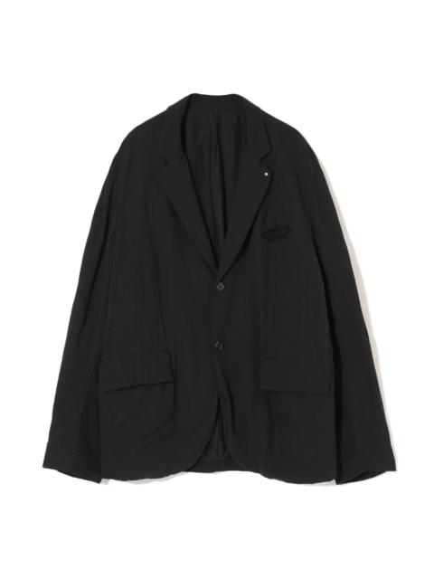 UNDERCOVER UC2F4101-3