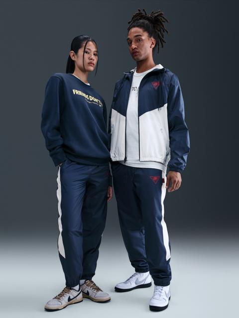 Nike Nike x Stranger Things Men's Woven Pants