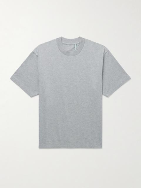 KAPTAIN SUNSHINE Suvin Supima Cotton-Jersey T-Shirt