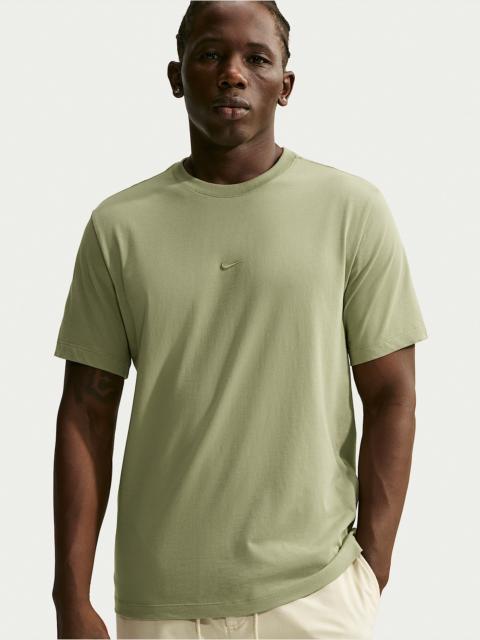 Nike Nike Sportswear Men's Standard T-Shirt