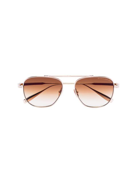 DITA Flight 009 pilot sunglasses