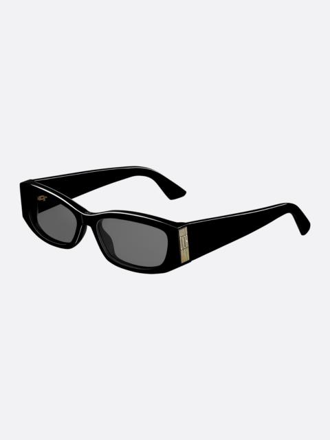 Dior DiorGraphique S1I