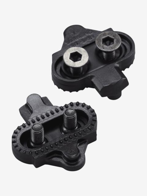 Nike Nike Unisex Shimano SPD Cleat Set