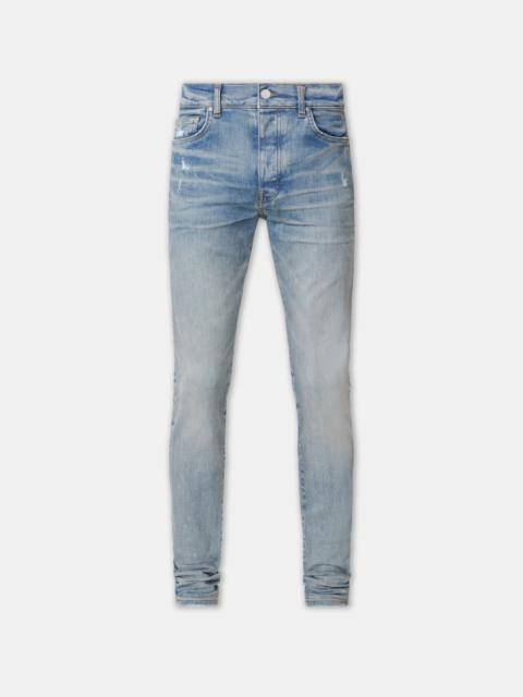 AMIRI STACK JEAN