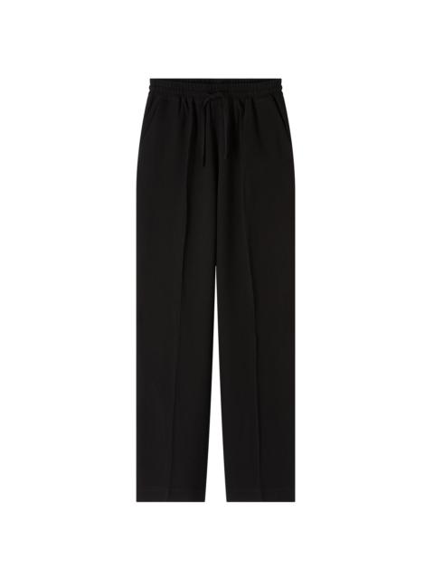 Carlota pants