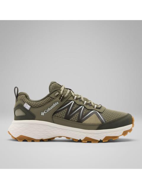 Columbia Women's Peakfreak Rush OutDry Shoe