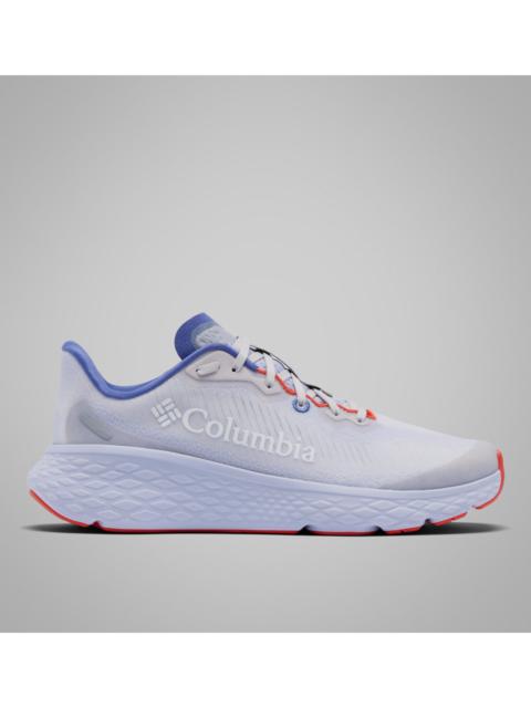 Columbia Women's Konos Featherweight Shoe