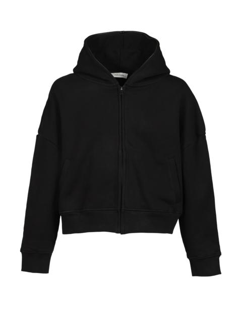 entire studios ETERNAL ZIP / BLK