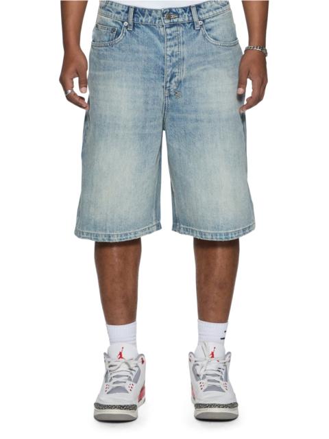 Ksubi MAXX SHORT ASTRAL SOTT