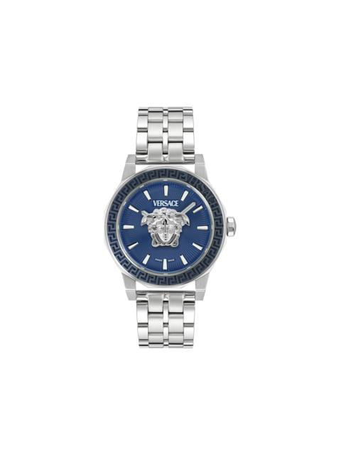 VERSACE Versace Medusa Deco VE9I00324