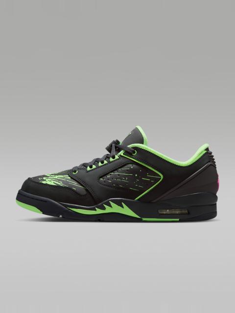 Jordan Jordan Sixty Plus Low Men's Shoes