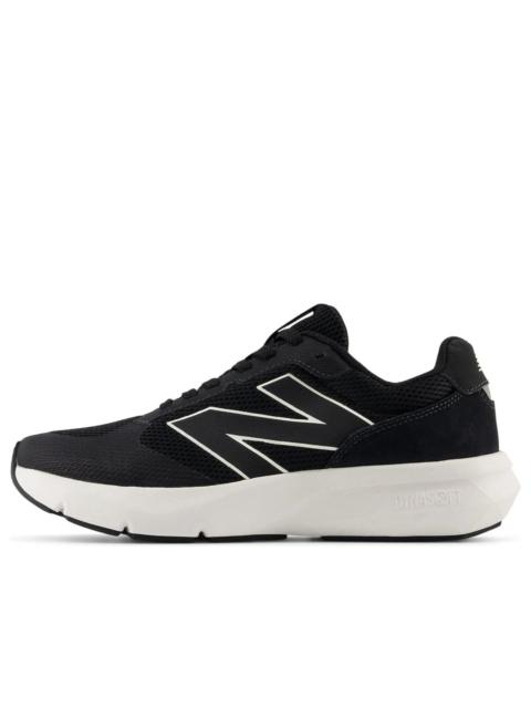 New Balance New Balance 800 DB1 'Black White' UA800DB1