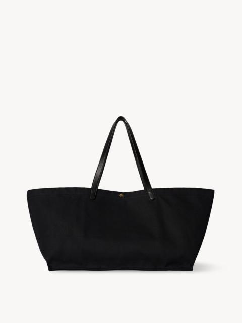 The Row XL Idaho Bag