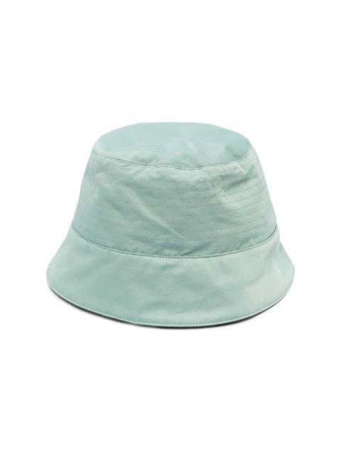 Pocket Gilligan bucket hat
