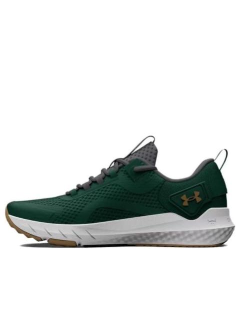 Under Armour Under Armour Project Rock BSR 3 Sneakers 'UFC 30' 3027578-300