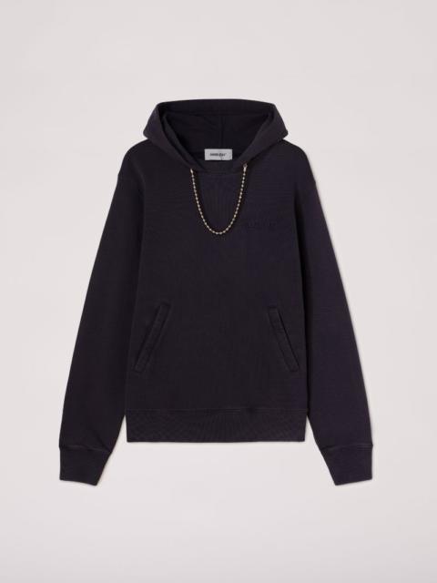 Ambush BALLCHAIN HOODIE