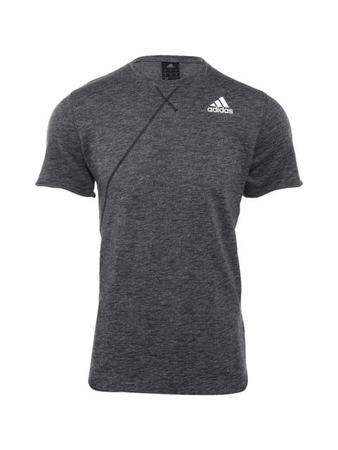 adidas Cross-Up Tee AZ4329