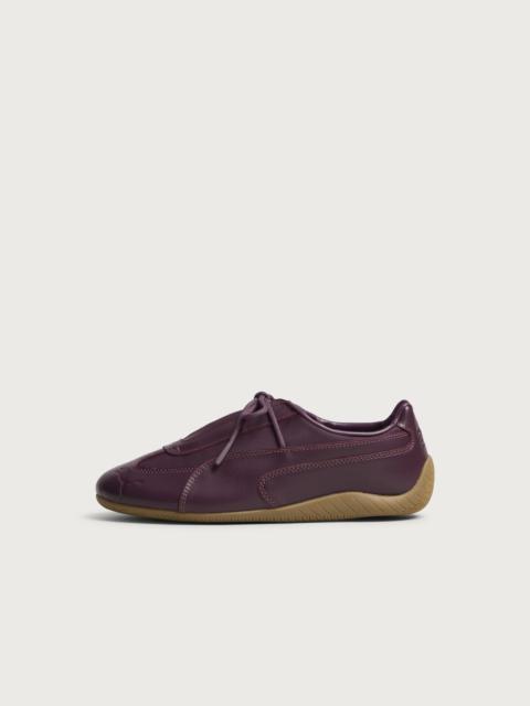 PUMA Puma x Danielle Cathari Speedcat Slipon