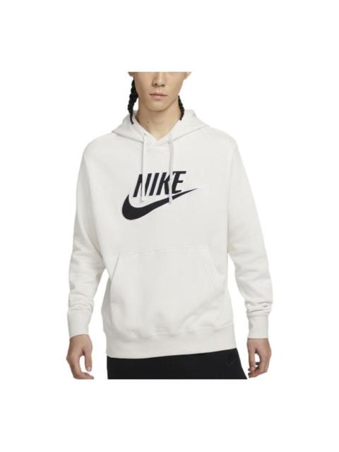 Nike Club Fleece DX1518-030