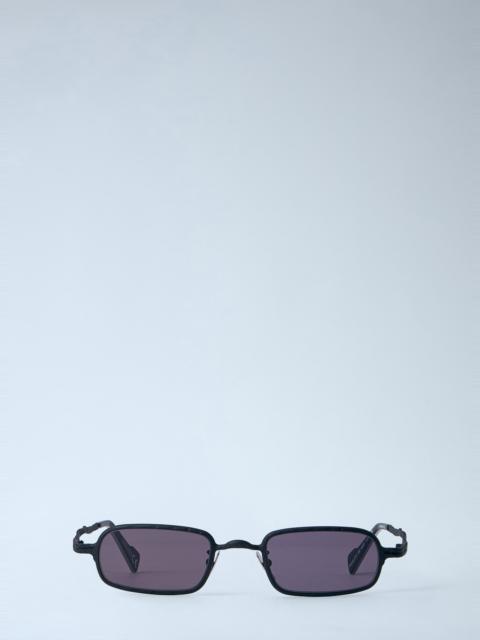 Kuboraum Mask Z17 Sunglasses