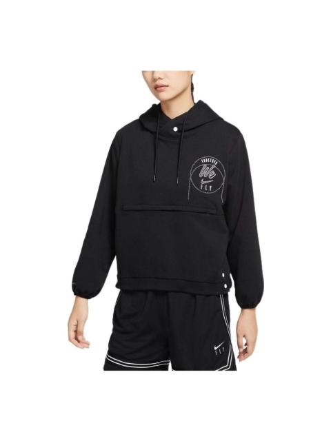 Nike (WMNS) 나이키 프리미엄 계절 까마귀 '블랙' DQ6771-010