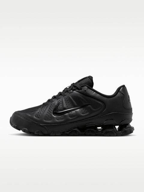 Nike Nike Reax 8 SL Women's Shoes