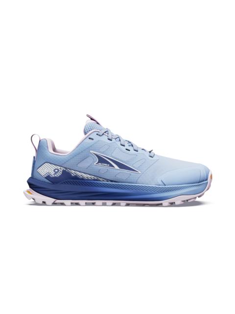ALTRA Women's Lone Peak 9+