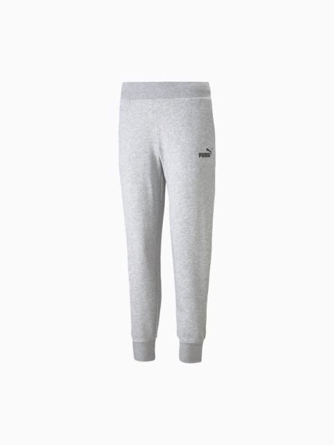 PUMA Essentials Women's Sweatpants