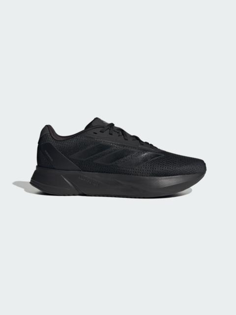 adidas Duramo SL Wide Running Shoes