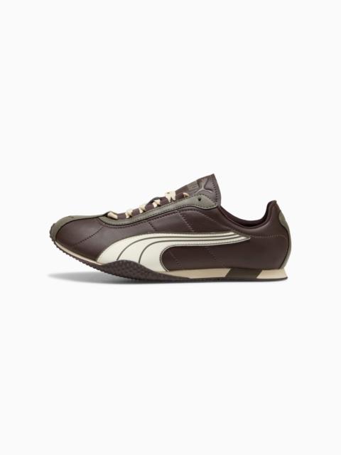 PUMA H-Street Sneakers