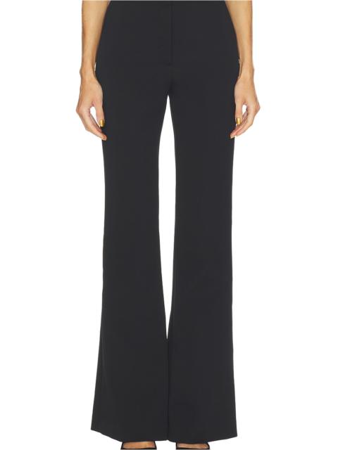 SIMKHAI Kenna Trouser