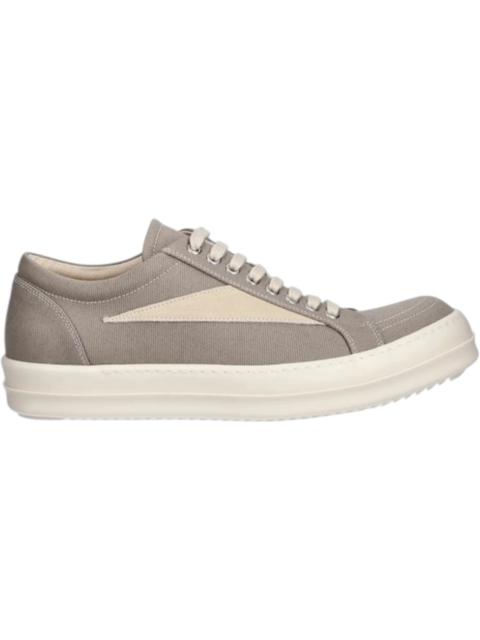 Rick Owens DRKSHDW Rick Owens DRKSHDW Vintage Low Biege