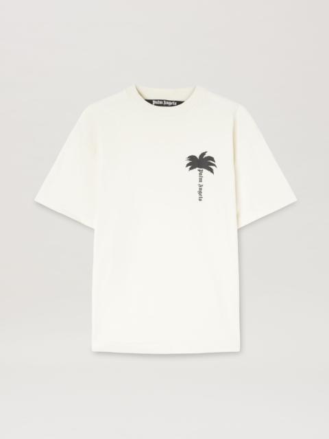 Palm Angels The Palm T-Shirt