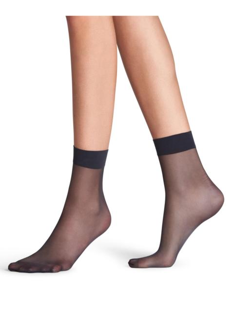 FALKE Seidenglatt 15 DEN Women Ankle socks