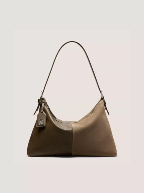 Stuart Weitzman STUART 5050 SHOULDER BAG