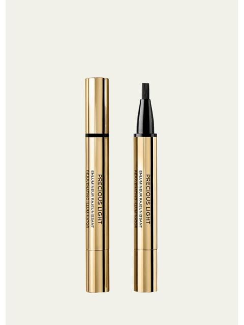 GUERLAIN Precious Light Illuminator & Concealer