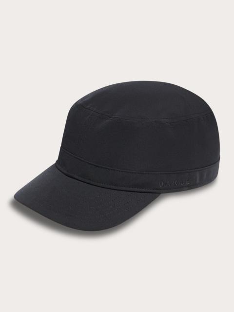 OAKLEY Reserve Bark Hat