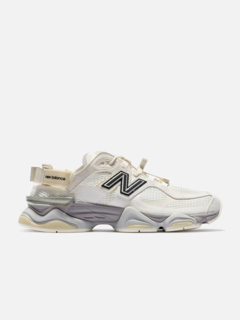 New Balance 9060 MULE