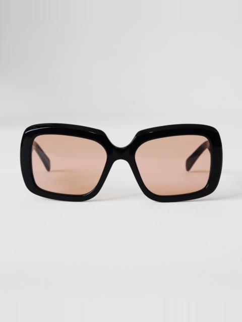 CELINE Françoise Lunettes