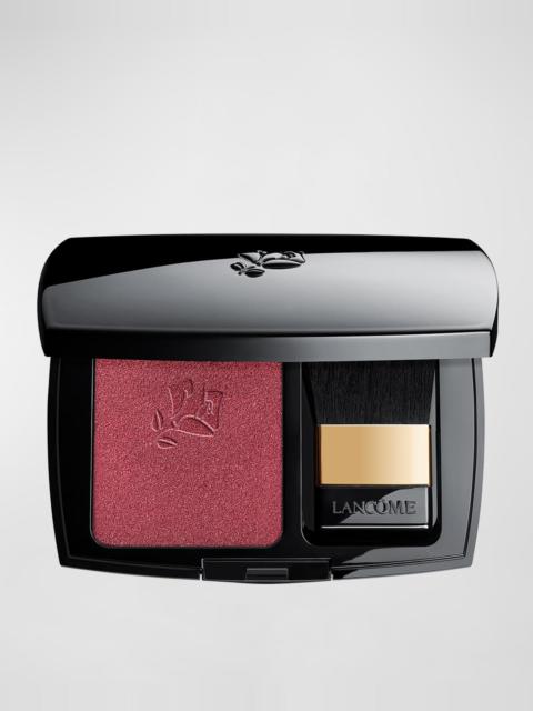 Lancôme Blush Subtil - Color Collection