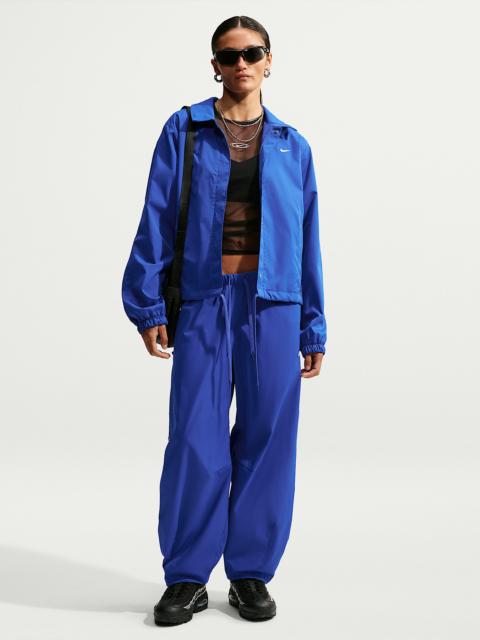 Nike Nike Sportswear Women's Loose Mid-Rise Barrel Pants