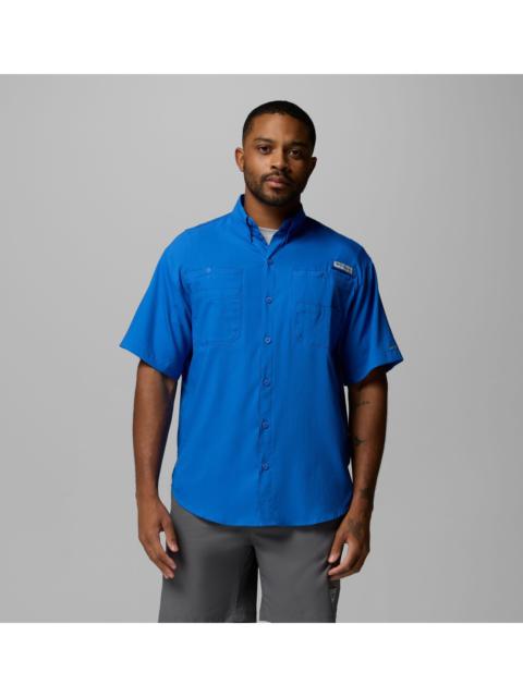 Columbia Men's PFG Tamiami II Short Sleeve Shirt