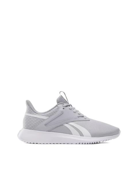 Reebok Fluxlite "Grey/White" sneakers