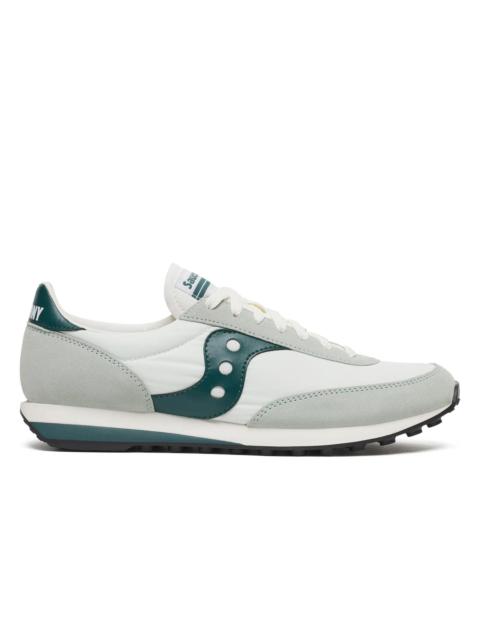 Saucony Trainer 80