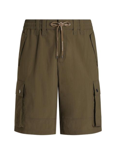 Dolce & Gabbana medium swim boxer shorts