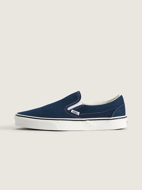 Vans Classic Slip-On Shoe