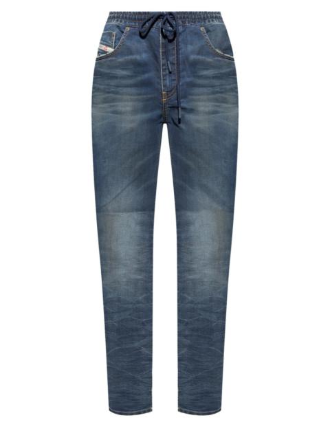 2031 D-KRAILEY JOGG jeans